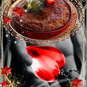 Meet your Posher, Ranju